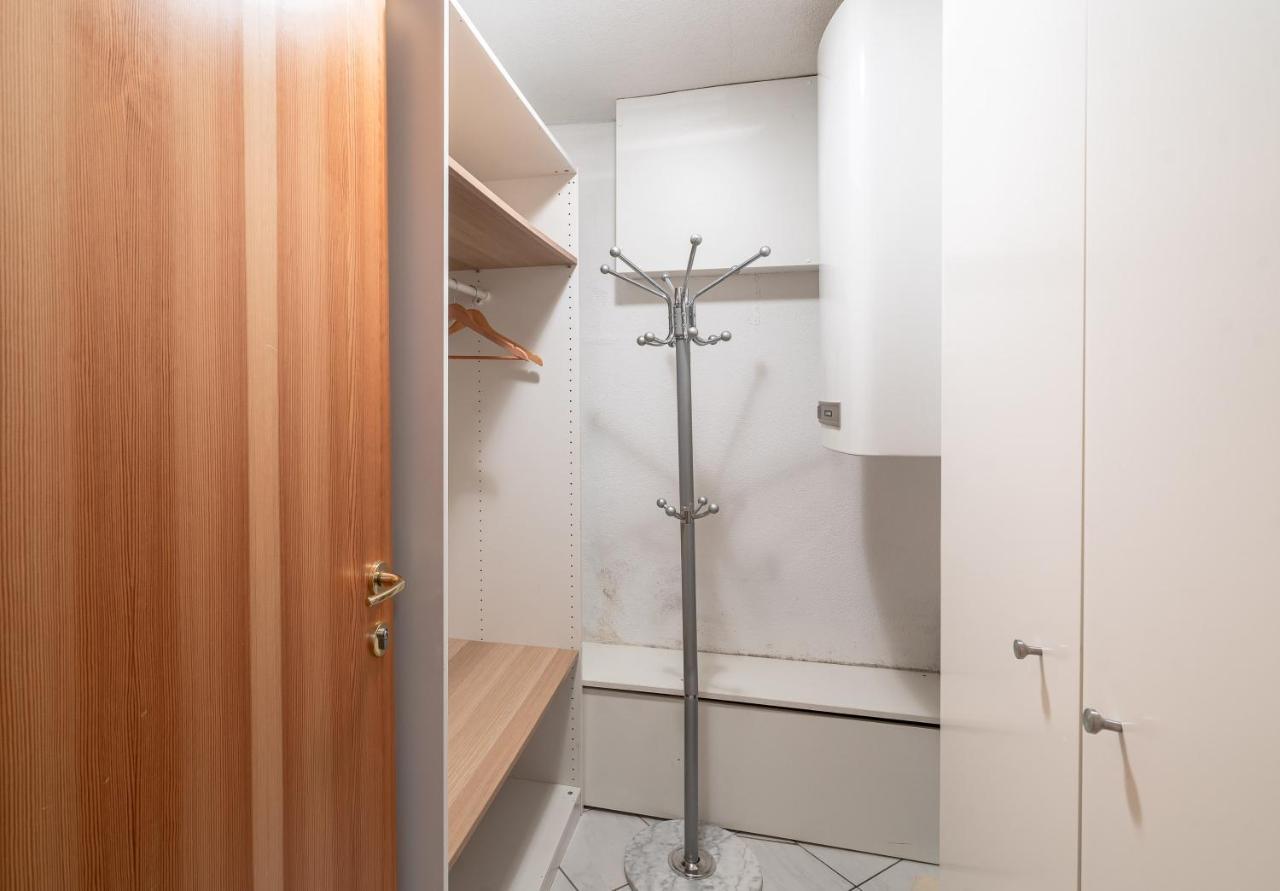 Heimeliges Apartment In Den Bergen 바트키르히하임 외부 사진
